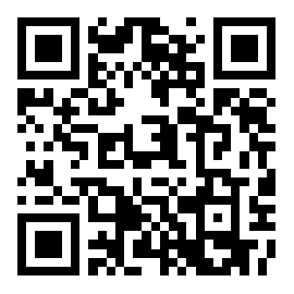 西安市初中学业水平考试成绩查询 v