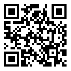 人气符官网平台 v