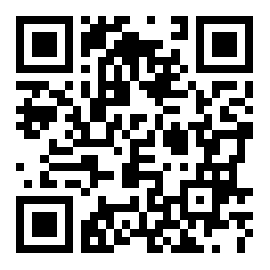 耀健康元气晶 v