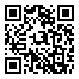 京管家app手机版官方 v3.1.0 v