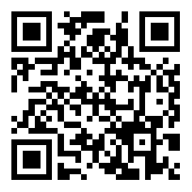  临汾通app官方版 v1.1.2 v