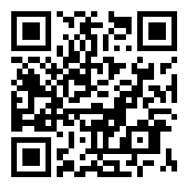 口语侠app软件 v4.6.2 v