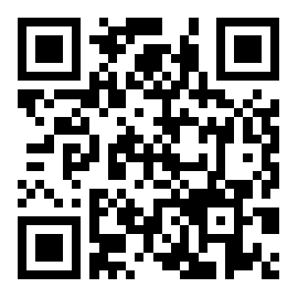  乐视界点赞app官网 v1.0 v