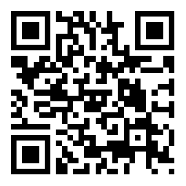 富士康移动巡检手机软件 v