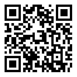  防汛救灾服务查询系统app官方 v1.0 v