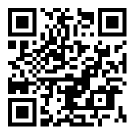 点点猜歌软件app官方 v1.0.0 v