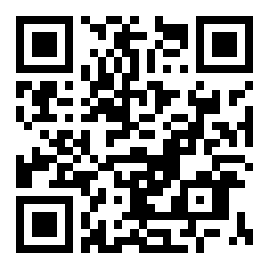 申城出行叫车平台 v