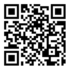 真爱点抖音点赞软件app v1.0 v