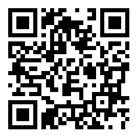  wbf数字货币交易所平台app软件 v1.0.1 v