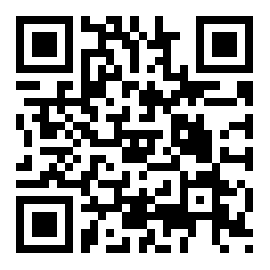 顶点号交易所 v