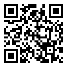 番茄思维导图app官网 v1.0.0 v