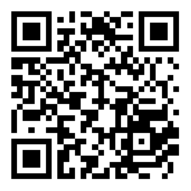 中盟电商官网平台app下载 v1.0 v