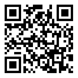  九九婚恋网app官方 v1.0.3 v