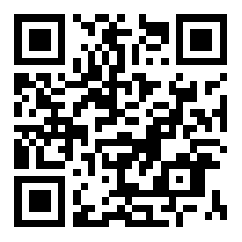 黄豆驿站平台 v