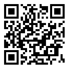 番茄社区iOS版 v