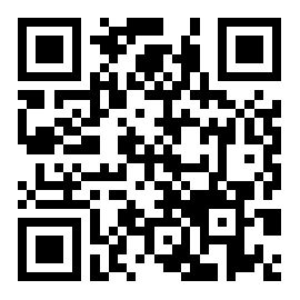 哈喽车主iOS版 v