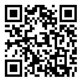 第九区视频ios v