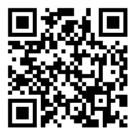  儿歌大全100首ios v