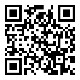  清爽视频编辑器iOS版 v