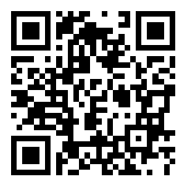  智慧手环2iOS版 v