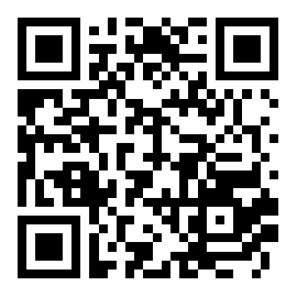  去水印王iOS版 v