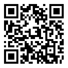  大学搜题酱iOS版 v