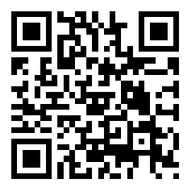  配音神器iOS版 v