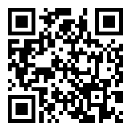 全民斗西游BT版 v