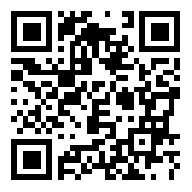 神之荣耀-送2020元充值 v