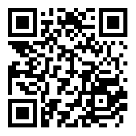 莽荒记（送千元白漂） v