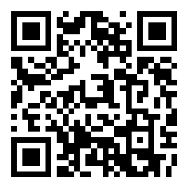 魔龙诀-全屏爆宝 v