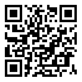 主宰之王（无限领红包） v