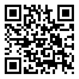 勇者荣耀-送真充值卡 v