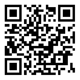 仙语奇缘海量特权 v