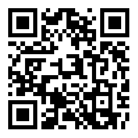 超污抖音短视频iOS版 v