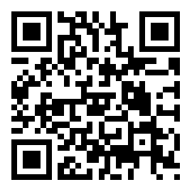  袋鼠直播iOS版 v