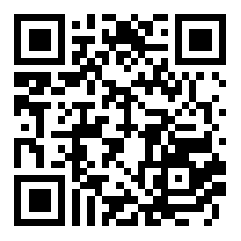 克拉有读iOS版 v