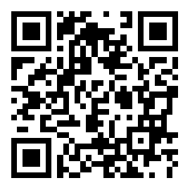  紫霞影院iOS版 v