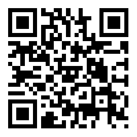  成版人直播iOS版 v