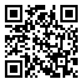  叮咚买菜iOS版 v