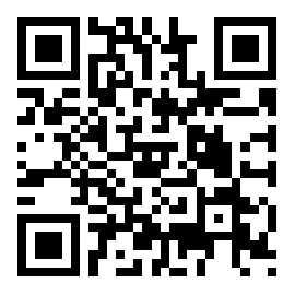  深夜香蕉视频ios v