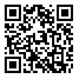 批量重命名助手 v