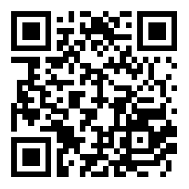 年轻人的免费影院 v