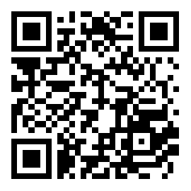  个性签名设计师app v