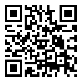 无线城市掌上公交安卓版 v