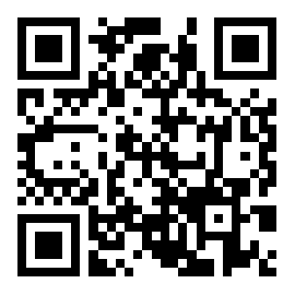 食色成人抖音 v