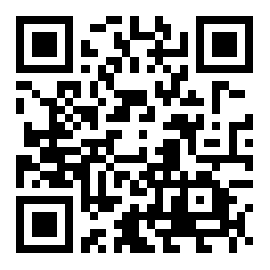 天下第一社区 v