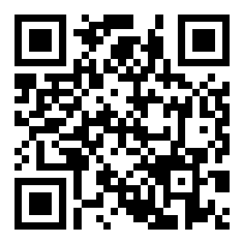 智学网学生端 v