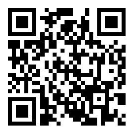 菠萝菠萝蜜手机影院 v