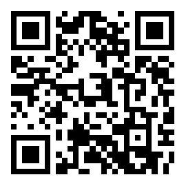  龙猫网视频app v